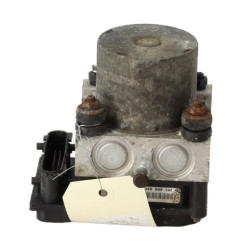 Bloc ABS (freins anti-blocage) KIA CEE-D 1