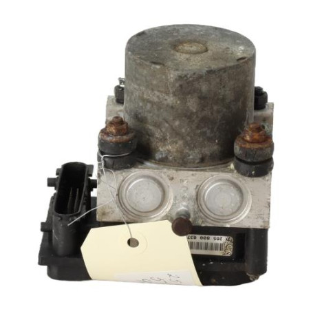 Bloc ABS (freins anti-blocage) KIA CEE-D 1