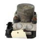 Bloc ABS (freins anti-blocage) KIA CEE-D 1