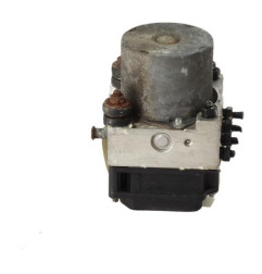 Bloc ABS (freins anti-blocage) KIA CEE-D 1 Photo n°3