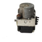 Bloc ABS (freins anti-blocage) KIA CEE-D 1