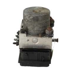 Bloc ABS (freins anti-blocage) KIA CEE-D 1 Photo n°4