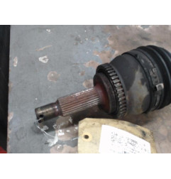 Cardan droit (transmission) KIA CEE-D 1 Photo n°1