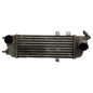 Echangeur air (Intercooler) KIA CEE-D 1