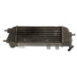 Echangeur air (Intercooler) KIA CEE-D 1