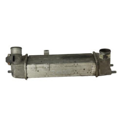 Echangeur air (Intercooler) KIA CEE-D 1 Photo n°3