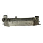 Echangeur air (Intercooler) KIA CEE-D 1