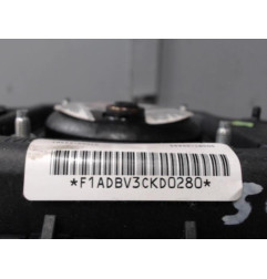 Air bag conducteur KIA CEE-D 1