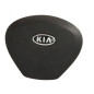 Air bag conducteur KIA CEE-D 1