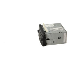 Autoradio d'origine KIA CEE-D 1