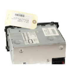 Autoradio d'origine KIA CEE-D 1 Photo n°3