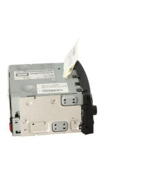 Autoradio d'origine KIA CEE-D 1 Photo n°4