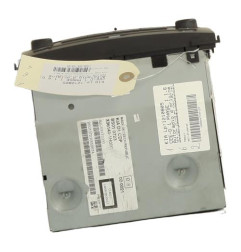 Autoradio d'origine KIA CEE-D 1 Photo n°5