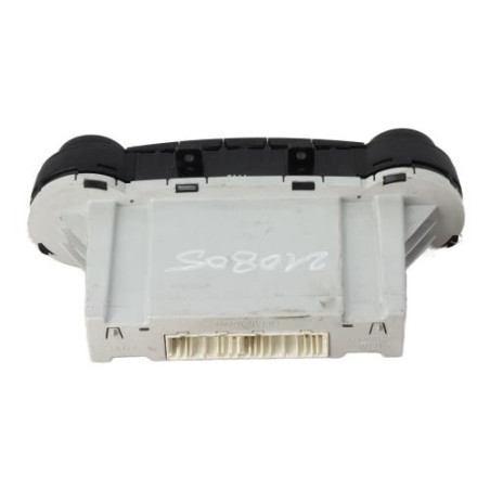 Commande chauffage KIA CEE-D 1