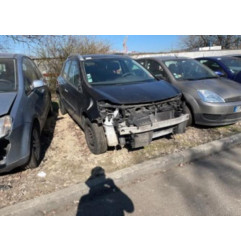 Feu arriere principal gauche (feux) RENAULT CLIO 3 Photo n°4