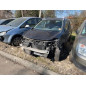 Feu arriere principal gauche (feux) RENAULT CLIO 3
