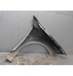 Aile avant gauche RENAULT MEGANE 2 Photo n°1