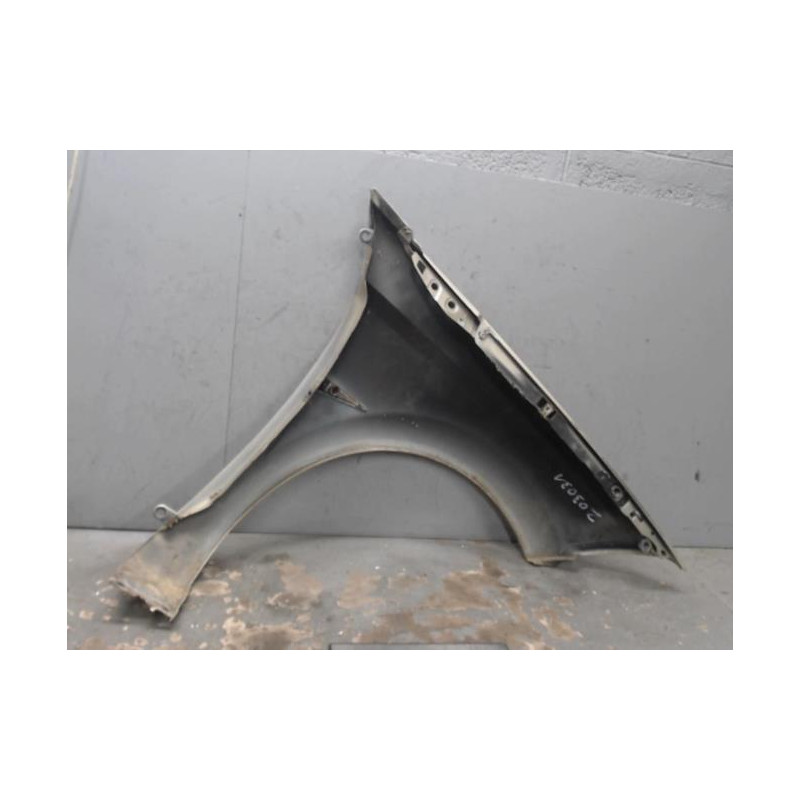 Aile avant gauche RENAULT MEGANE 2