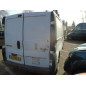Cardan droit (transmission) RENAULT TRAFIC 2