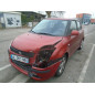 Cardan gauche (transmission) SUZUKI SWIFT 3