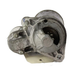 Demarreur SUZUKI SWIFT 3 Photo n°2