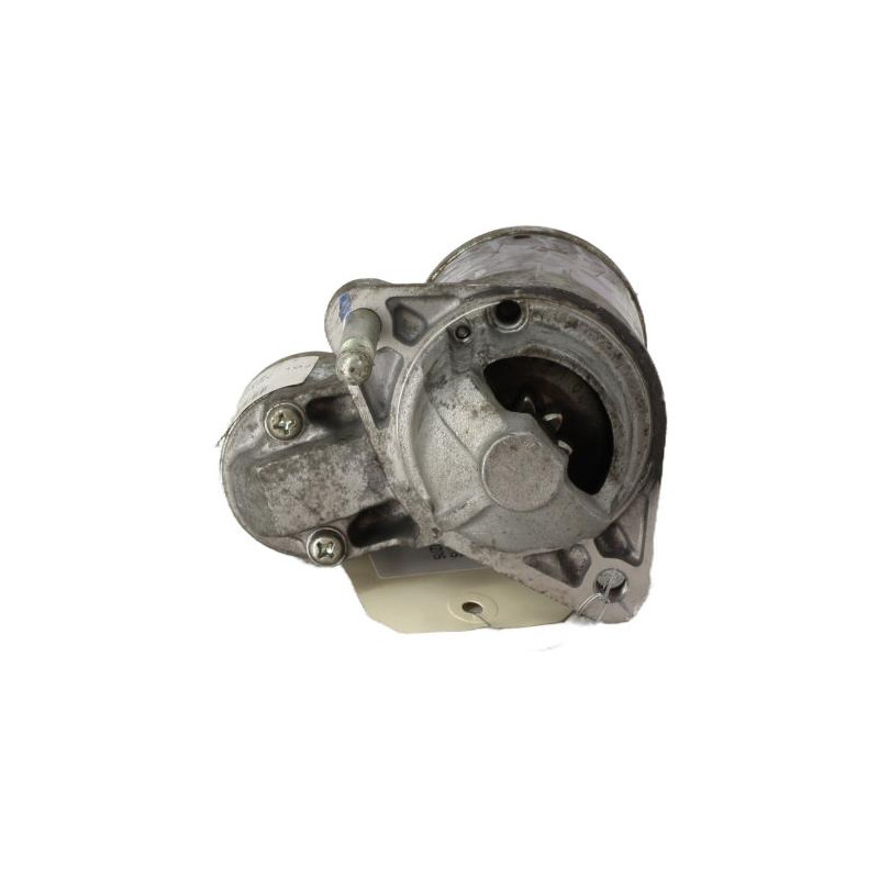 Demarreur SUZUKI SWIFT 3 Photo n°2