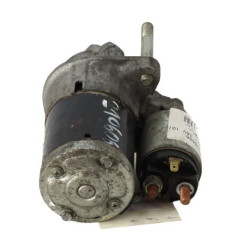 Demarreur SUZUKI SWIFT 3 Photo n°4