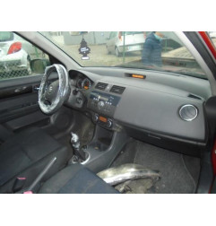 Demarreur SUZUKI SWIFT 3 Photo n°8