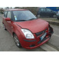 Demarreur SUZUKI SWIFT 3