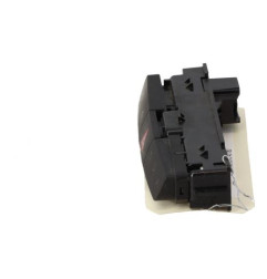 Bouton de warning OPEL INSIGNIA 1