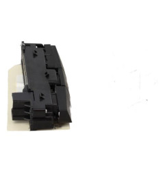 Bouton de warning OPEL INSIGNIA 1 Photo n°4