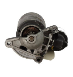 Demarreur CITROEN XSARA Photo n°1