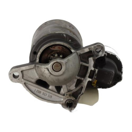 Demarreur CITROEN XSARA Photo n°1