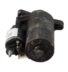 Demarreur CITROEN XSARA Photo n°3