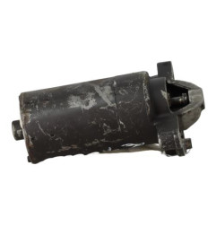 Demarreur CITROEN XSARA Photo n°4