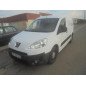 Compresseur clim PEUGEOT PARTNER 2