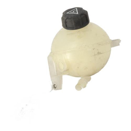 Vase d'expansion PEUGEOT PARTNER 2 Photo n°1
