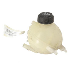 Vase d'expansion PEUGEOT PARTNER 2