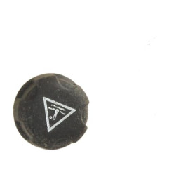 Vase d'expansion PEUGEOT PARTNER 2 Photo n°5