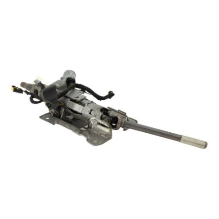 Colonne de direction CITROEN C4 2