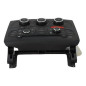 Commande chauffage CITROEN C4 2