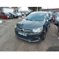 Commande chauffage CITROEN C4 2