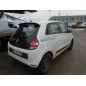 Cardan arriere droit (transmission) RENAULT TWINGO 3
