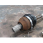 Cardan arriere gauche (transmission) RENAULT TWINGO 3