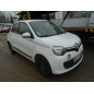 Cardan arriere gauche (transmission) RENAULT TWINGO 3