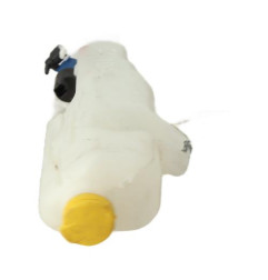 Vase de lave glace RENAULT TWINGO 3