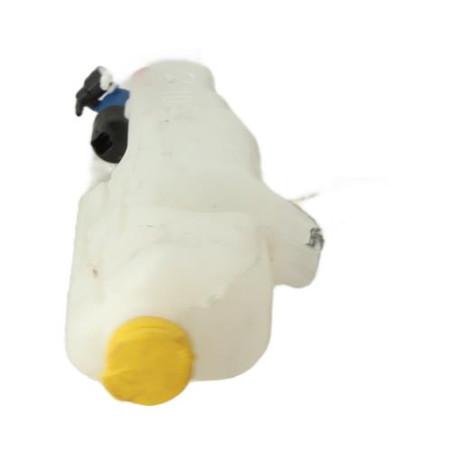 Vase de lave glace RENAULT TWINGO 3