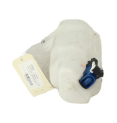 Vase de lave glace RENAULT TWINGO 3 Photo n°4