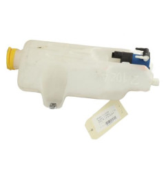 Vase de lave glace RENAULT TWINGO 3 Photo n°5