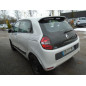 Vase de lave glace RENAULT TWINGO 3